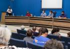 Câmara e UTAM promovem encontro com líderes comunitários