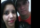 Mulher chamou o amante e ainda ficou no quarto com bebê esperando marido ser morto em MS