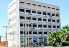 Veja o que abre e o que fecha na Prefeitura de Três Lagoas durante o ponto facultativo de Carnaval