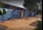Briga entre vigilantes de escola termina com um ferido a tiros em MS