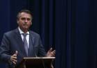 Brasil defende integridade territorial das nações, diz presidente