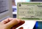 Eleitorado em potencial: MS tem 82,9 mil jovens de 16 e 17 anos aptos a votar