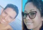 Preso por matar a mãe com mais de 30 facadas é levado para presídio em MS