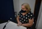 Câmara rejeita denúncia de Tania Ferreira contra Tiago do Zico