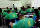 Professores têm uma semana para se inscreverem no concurso com mais de 700 vagas da SED