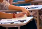 Com 1,4 mil vagas e salários de R$ 11,3 mil, confira concursos abertos em MSCom 1,4 mil vagas e salários de R$ 11,3 mil, confira concursos abertos em MS