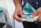 Salário de março dos servidores estaduais de MS poderá ser sacado na sexta-feira