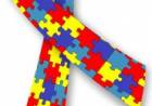 Dia Mundial de Conscientização do Autismo: 2 de abril