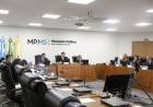 Conselho Superior aprova remoção e promoção de Promotores de Justiça