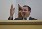 Alvo de cassação, prefeito de Ribas do Rio Pardo diz não haver justificativas para levar caso adiante