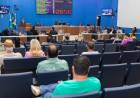 Vereadores aprovam multa aos proprietários de imóveis que favorecem proliferação de doenças