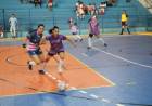 SEJUVEL abre inscrições para 1ª Copa Interestadual de Futsal Feminino