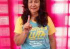 SEMEC emite nota de pesar pelo falecimento da Professora Nilce de Souza Lima
