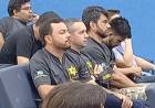 CAC lutam por liberdade para o transportes de armas