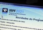 Prazo para entregar declaração do IRPF termina nesta terça-feira em MS; atraso gera multa