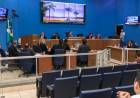 Câmara inicia tramitação da Lei de Diretrizes Orçamentárias (LDO) de 2023