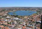 Confira a programação de eventos dos 107 anos de Três Lagoas