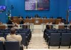  Vereadores aprovaram prorrogação de prazos de programas de recuperação de créditos e parcelamentos
