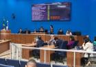 Câmara limpa pauta e aprova importantes projetos antes do recesso parlamentar