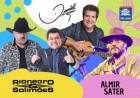 Estão abertas inscrições para artesãos interessados em participar da Festa do Folclore