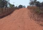 Estrada municipal TL-19 que demanda para o Maresias tem 43 lombadas proibidas pelo CONTRAN