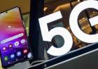 Tecnologia 5G avança nas capitais; CNM destaca desafios dos Municípios na revisão da Lei das Antenas