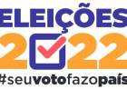 Emissoras de rádio e TV devem ficar atentas a restrições na veiculação de conteúdo sobre as eleições 