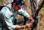 Pesquisadores classificam Parque do Pombo como referência em estrutura e preservação de espécies ameaçadas de extinção