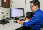 Renovação de alvarás e serviços de obras passam a ser digitais em Três Lagoas
