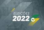 Nenhum candidato poderá ser preso a partir deste sábado