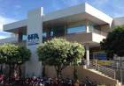 Com aditivo, Três Lagoas aumenta repasse anual de R$ 71,2 milhões ao Hospital Auxiliadora