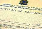 Quer mudar o seu nome? Entenda como funciona nova lei que facilita alteração na certidão de nascimento