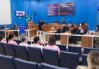Disponibilização de cadeira de rodas em comércio de grande fluxo é aprovada por vereadores