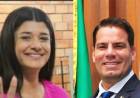 Rose vai dar o troco no PSDB e indicar voto em Contar
