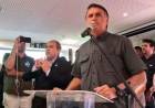 Bolsonaro disse que vai reduzir maioridade penal se for reeleito