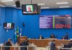 Vereadores aprovam pl que disponibiliza lista de espera de consultas e procedimentos