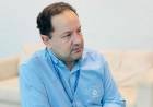 Reconduzido após eleição, diretor-presidente da Sanesul volta a ser alvo de pedido de afastamento
