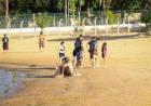 ELEIÇÕES 2º TURNO – Balneário Municipal estará fechado no dia 30 (domingo)