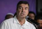 Eduardo Riedel deve ter base de 13 deputados na Assembleia de Mato Grosso do Sul