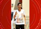 Professor é encontrado morto com rosto desfigurado e corpo esquartejado irmão é preso suspeito do crime.