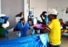NOVEMBRO AZUL – SMS divulga programação que convida homens para cuidar da saúde