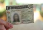 CNH MS Social: Detran-MS convoca mais de 1.500 candidatos de quatro regionais