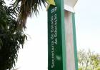 Polícia investiga servidores por 'sumiço' de aparelhos na Secretaria de Educação