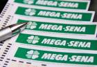 Mega-Sena paga neste sábado prêmio de R$ 38 milhões