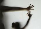 Quais são os meios mais comuns de acontecer exploração sexual infantojuvenil?