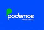 Podemos vai incorporar PSC e terá a 8ª maior bancada