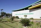 Idoso de 74 anos é preso por estuprar criança de 9 no MS