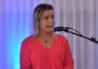 Água Clara é classificada com a nota máxima pelo Tesouro Nacional