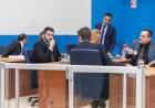 Vereadores aprovam lei orçamentária em segunda votação