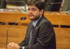 Dia do evangélico é lembrado por distrital em sessão da Câmara Legislativa